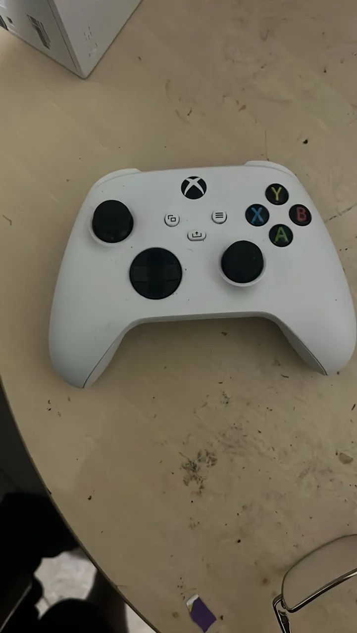 Xbox séries S - Foto 3