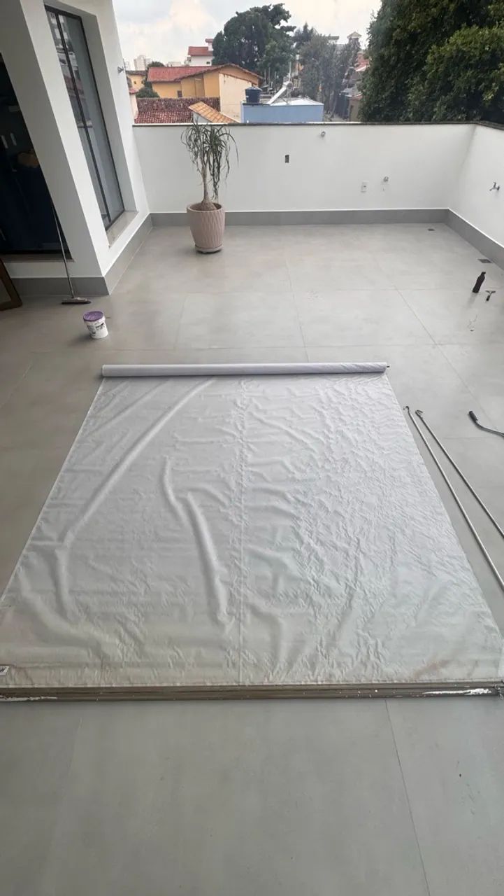 Toldo 