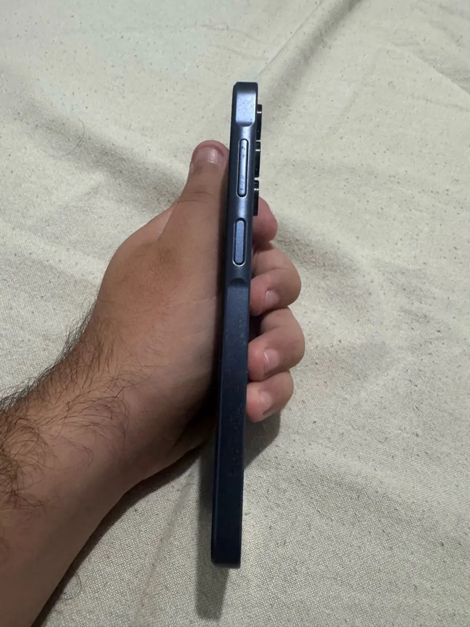 Galaxy A15 5G - 128g - Foto 4