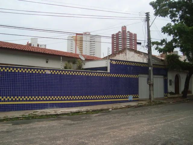 CASA para alugar na cidade de FORTALEZA-CE - Foto 2