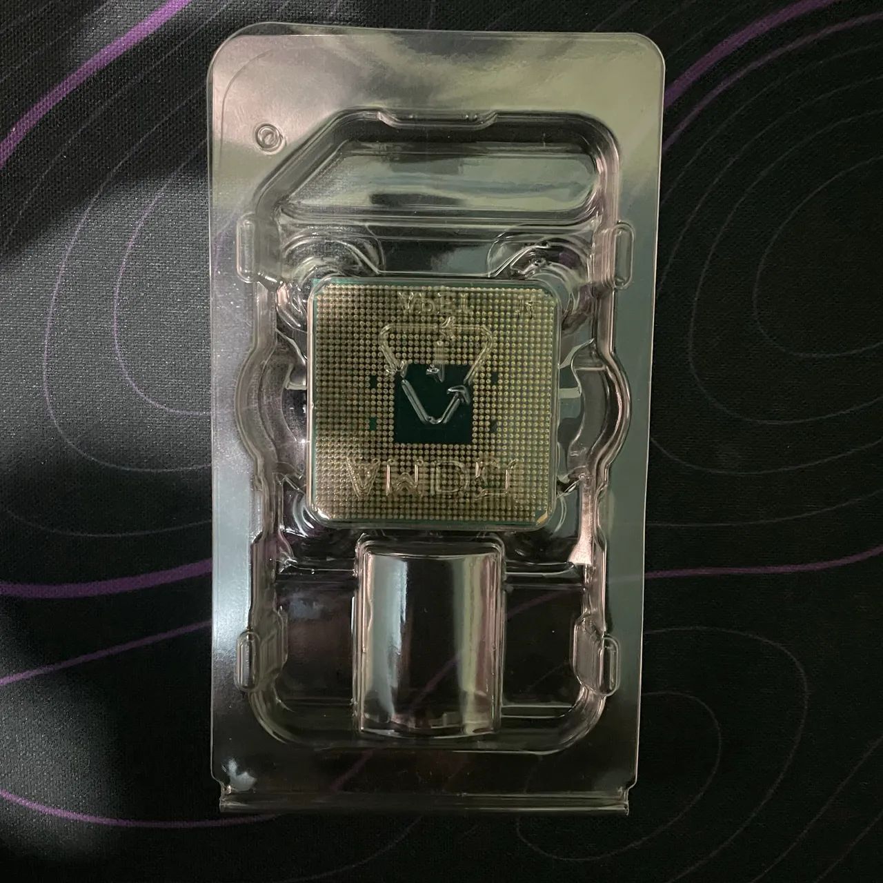 Ryzen 3 3200g - Foto 2