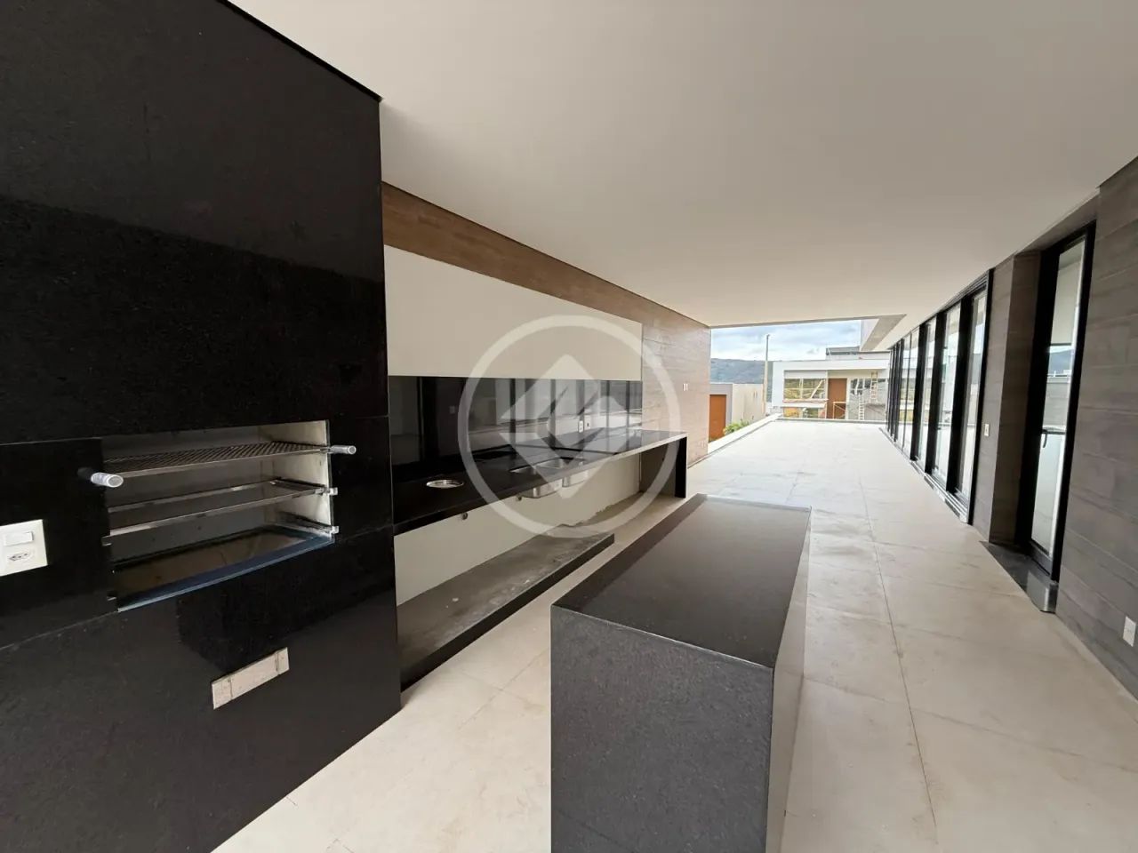 Casa em Condomínio à Venda codigo: 119580 - Foto 5