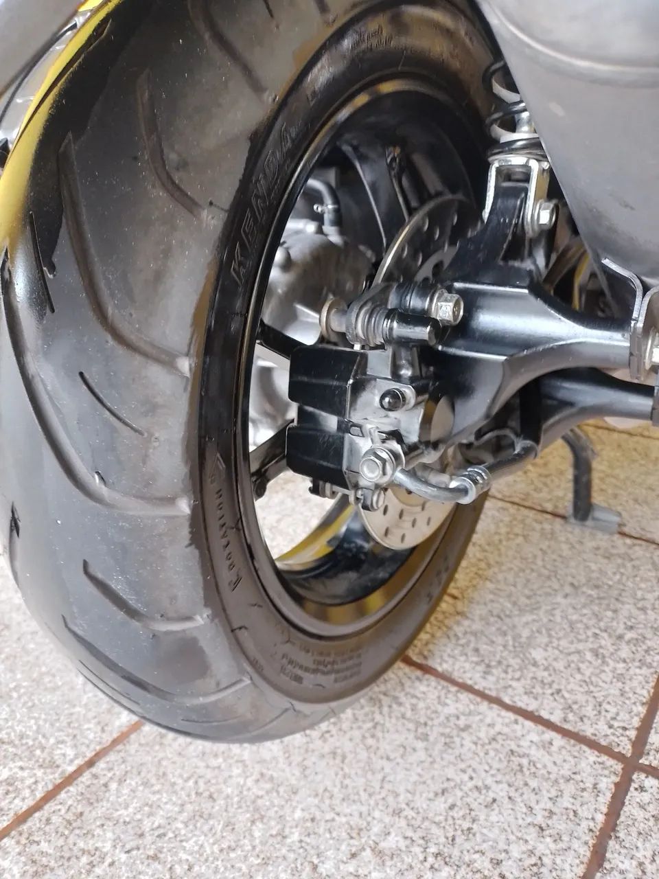 NMAX 2022 - Foto 4