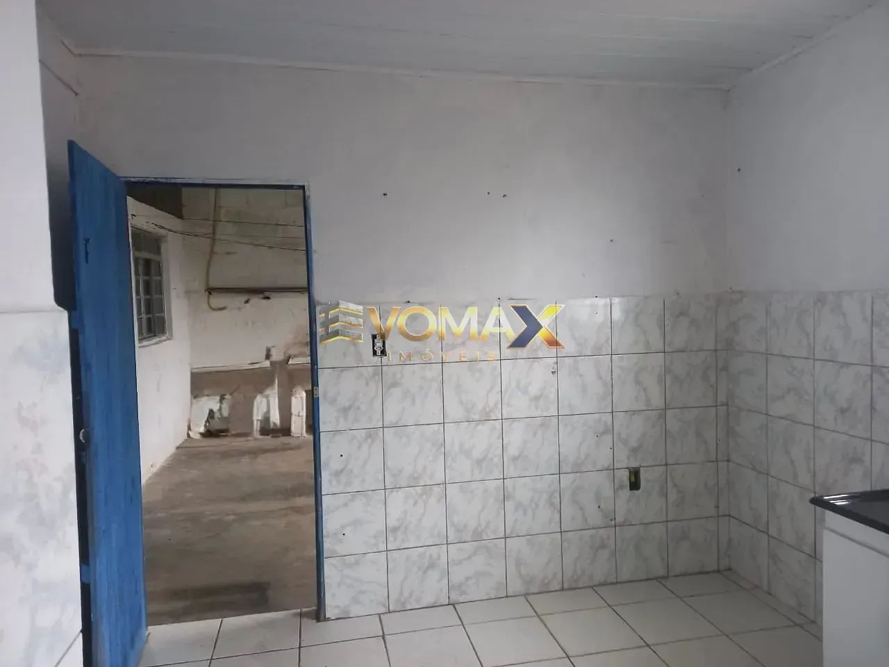 Casa à venda, Centro, Tapiraí, SP - Foto 5