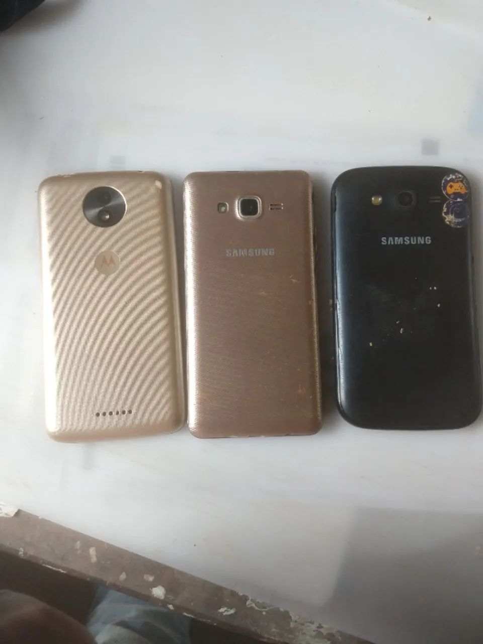 Celulares - Foto 5