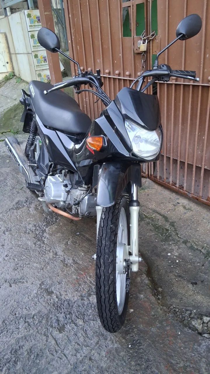 Venda  - Foto 3