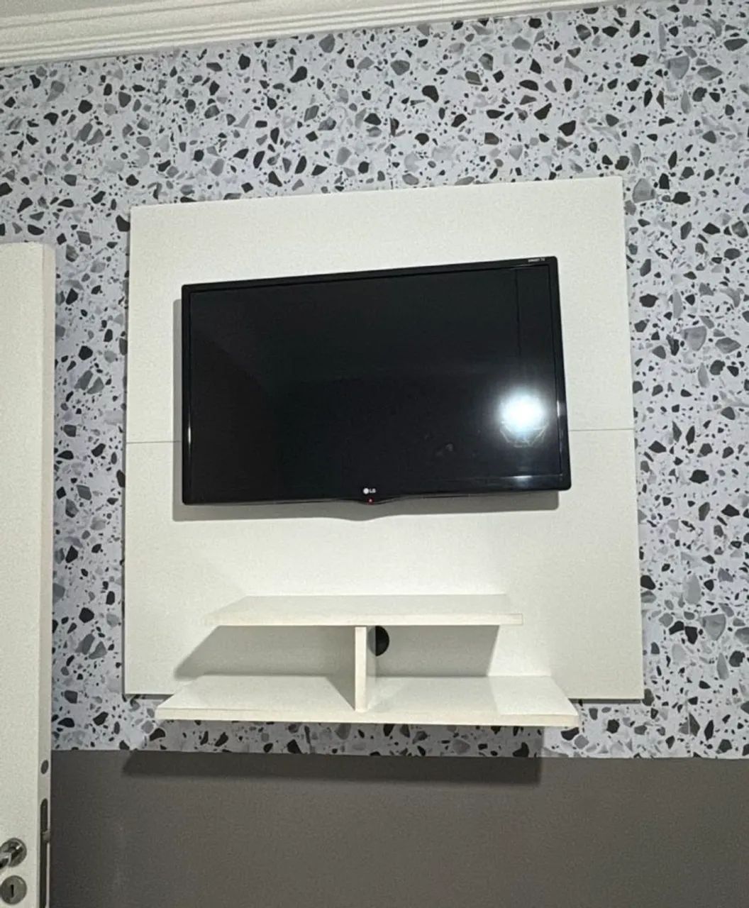 Painel TV