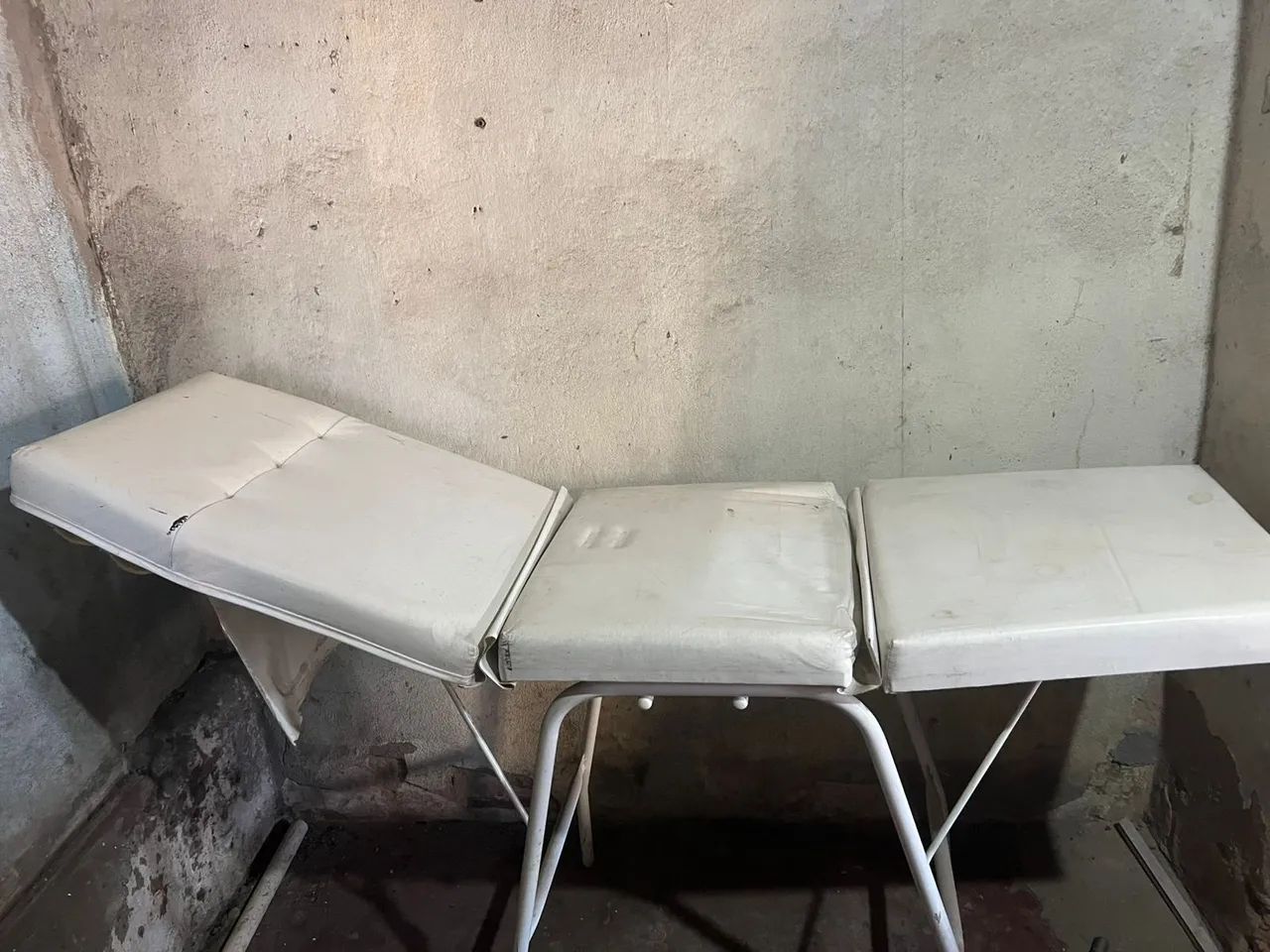 Móveis para salão  - Foto 2