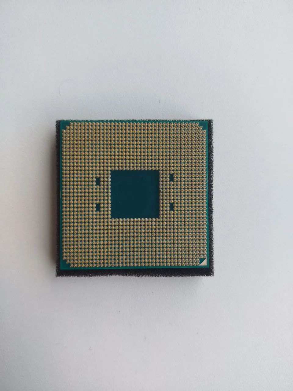 Processador AMD A8-9600 AM4 3.1GHz Quad-Core com Vídeo Integrado - Foto 2
