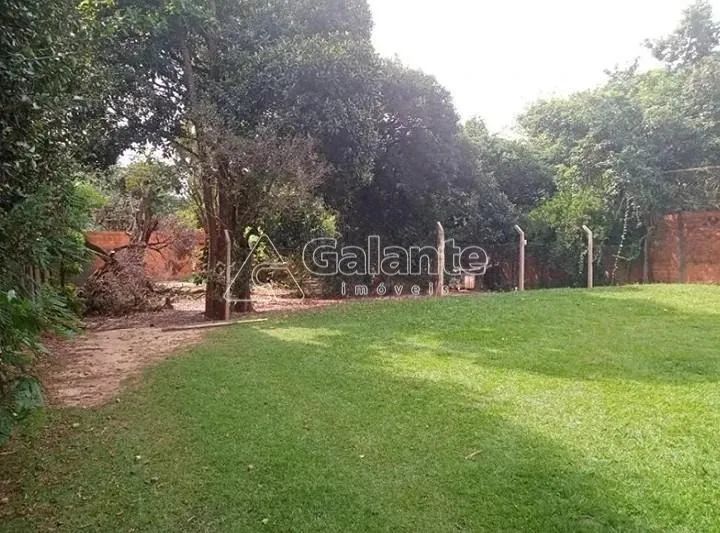 chácara - Jardim Boa Vista - Hortolândia - Foto 5