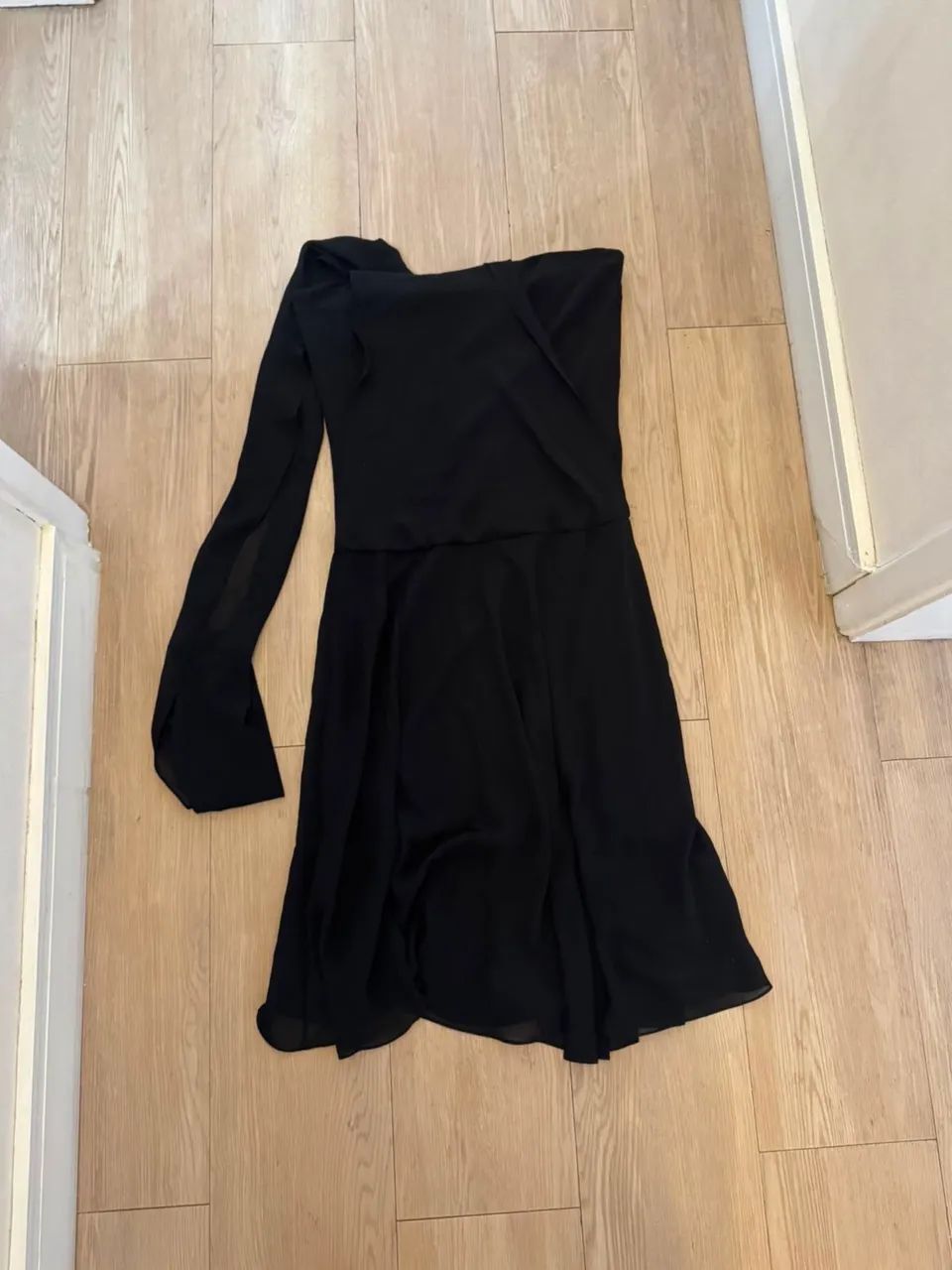 Roupas de festa - Foto 2