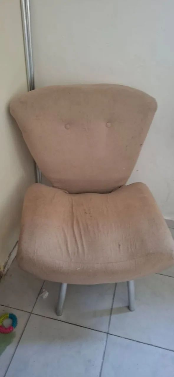 3 Poltronas - Foto 3