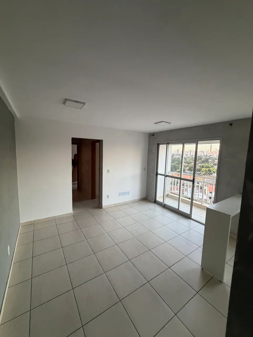 Apartamento de 3 quartos, perto do parque cascavel - Foto 3