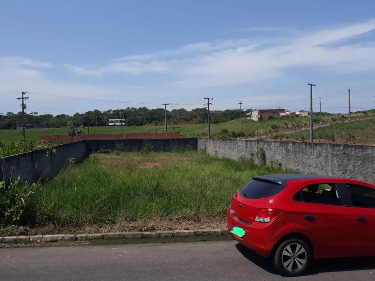 Terreno no iranduba  - Foto 2