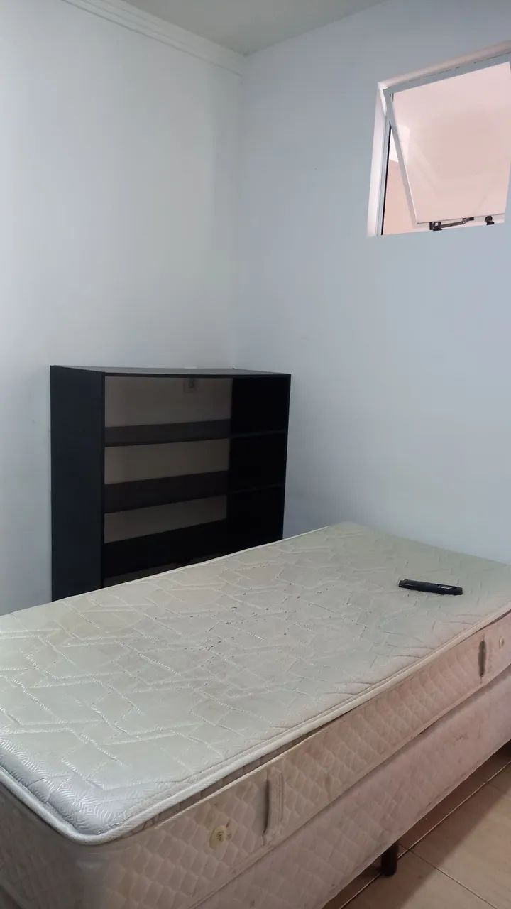Quarto para Mulheres - aluga-se zona leste - Foto 3