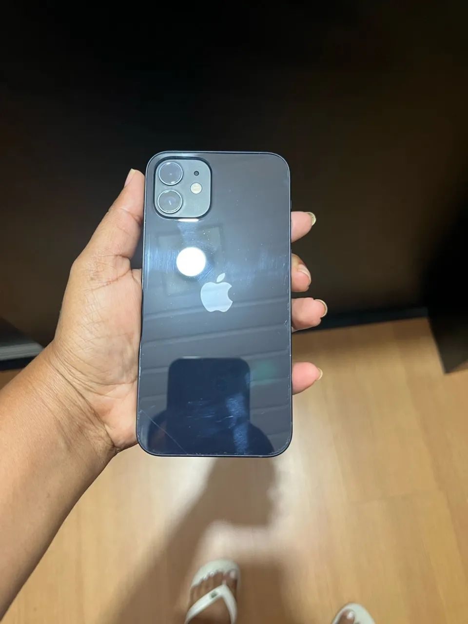 Celular - Foto 4