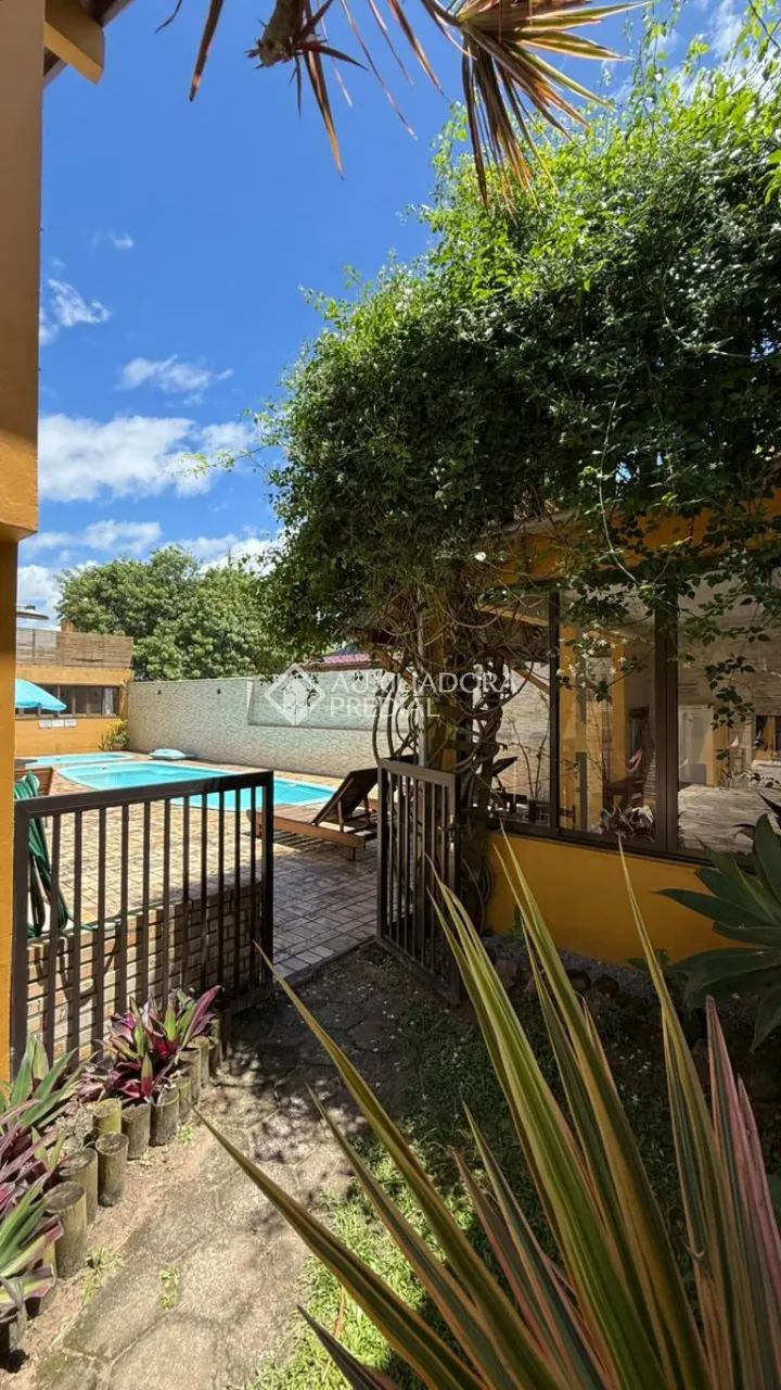 Pousada Completa a Uma Quadra do Mar com 17 Apartamentos e Estrutura para Operação Imediat - Foto 4