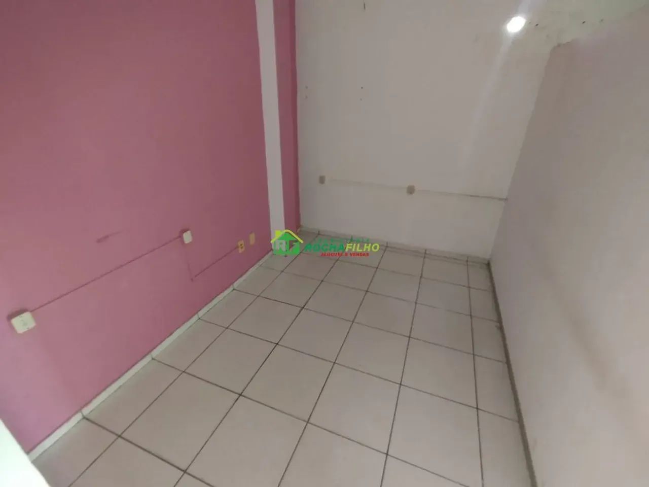 Excelente Sala Comercial - Bairro Itararé - 20 m² - Foto 4