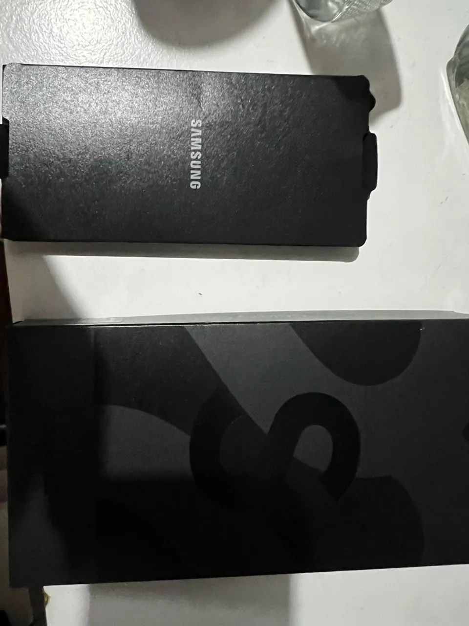 ? SAMSUNG GALAXY S22+ 5G ? 256GB | VERDE - Foto 4