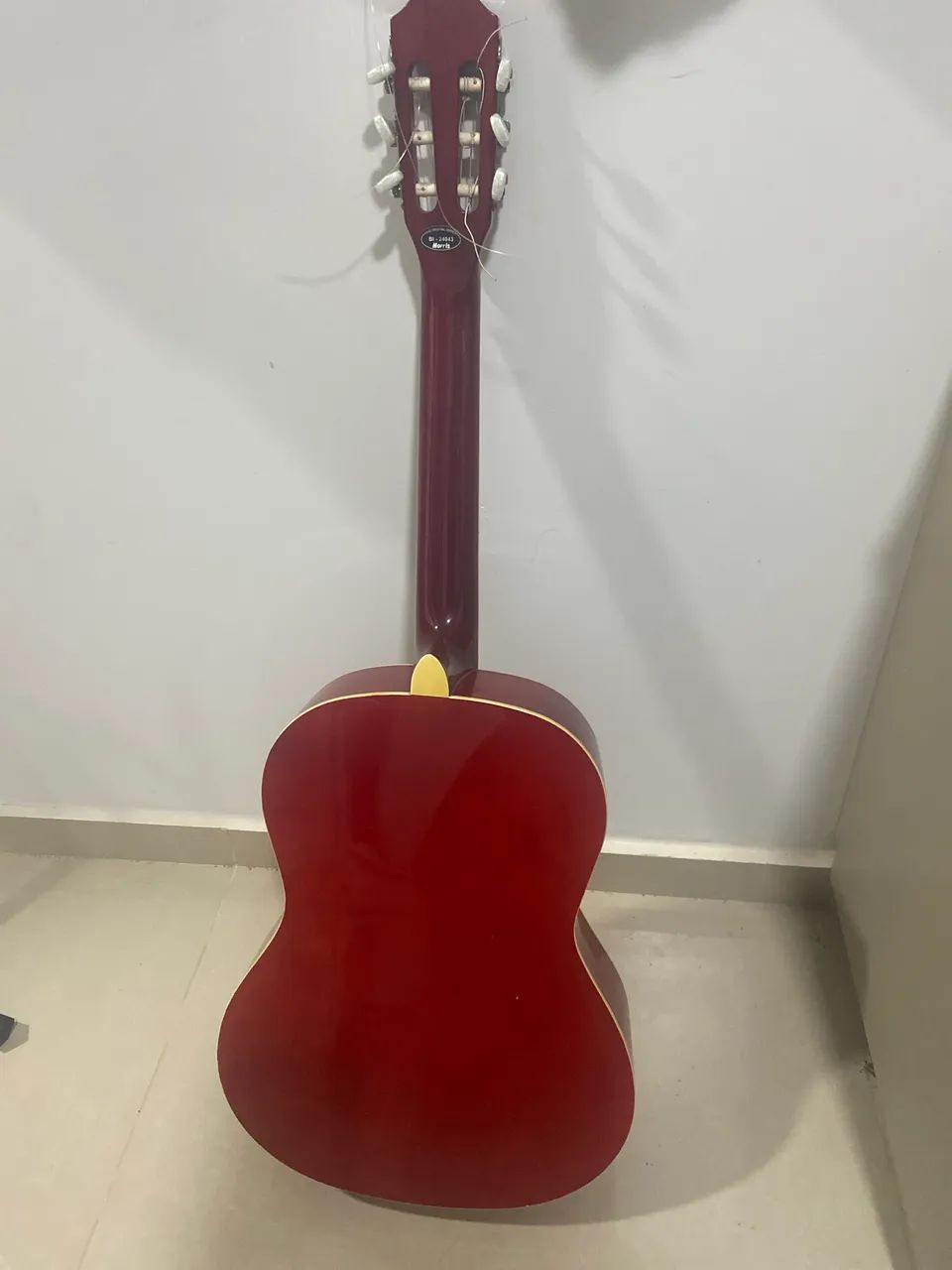 Violão - Foto 2