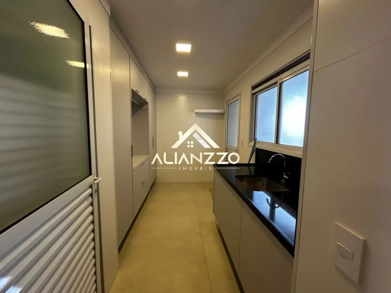 Apartamento Alto Padrão à Venda e Locação - Edifício Cidade de Vancouver - Jardim Ilhas do - Foto 11