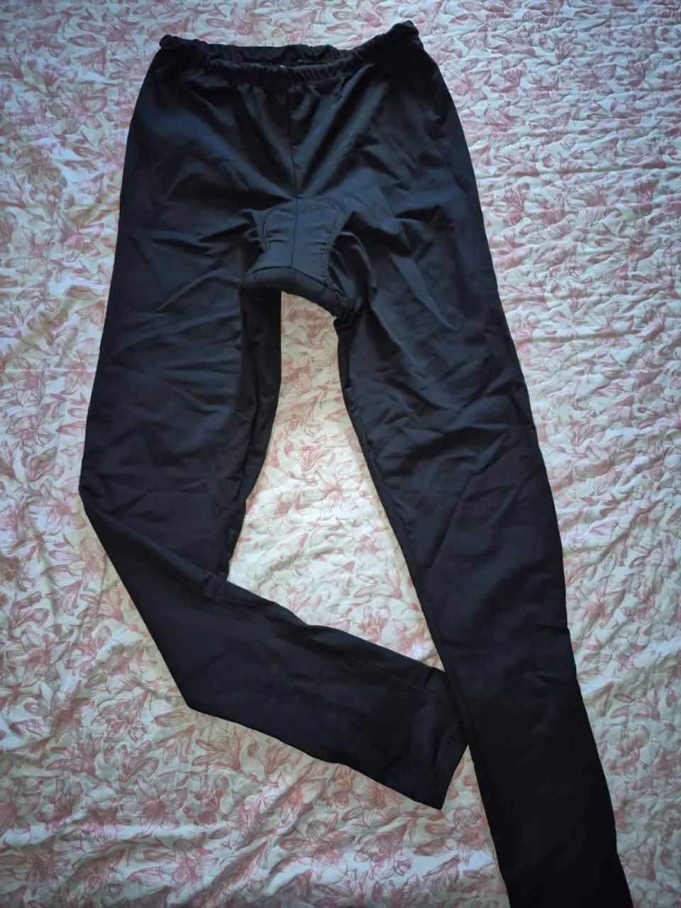 Vende 2 conjunto de roupas ciclista   - Foto 4