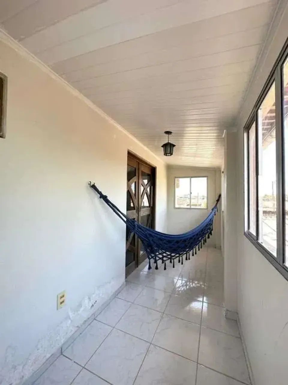 CASA A VENDA NO SÃO BERNARDO  - Foto 2