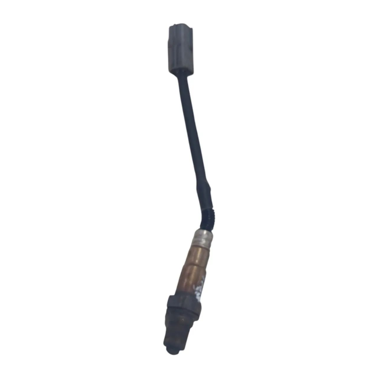 Sonda Lambda Hyundai Tucson Gls At 2.0 16v 2009 A 2019