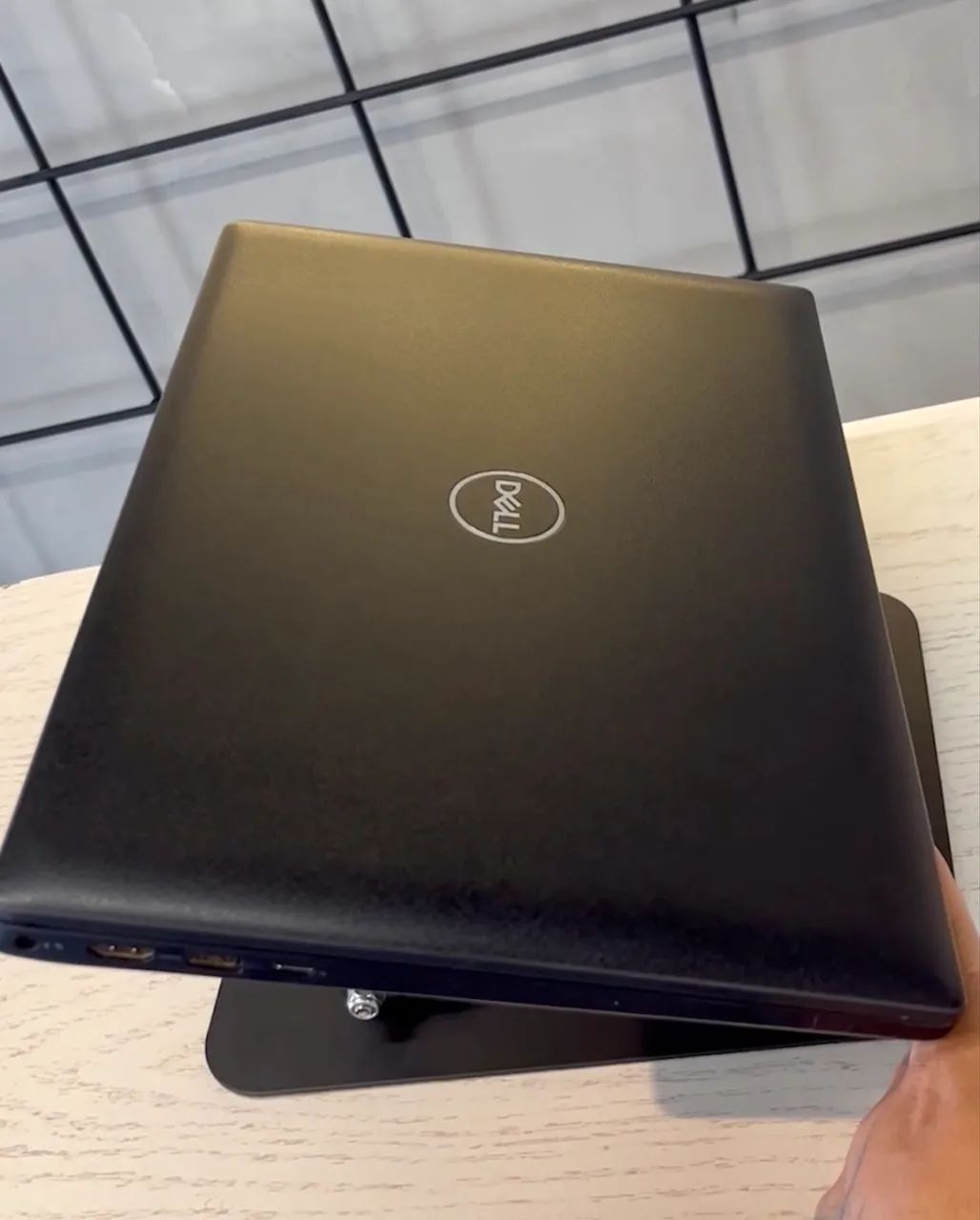 NOTEBOOK DELL INTEL CORE i7 !! - Foto 2