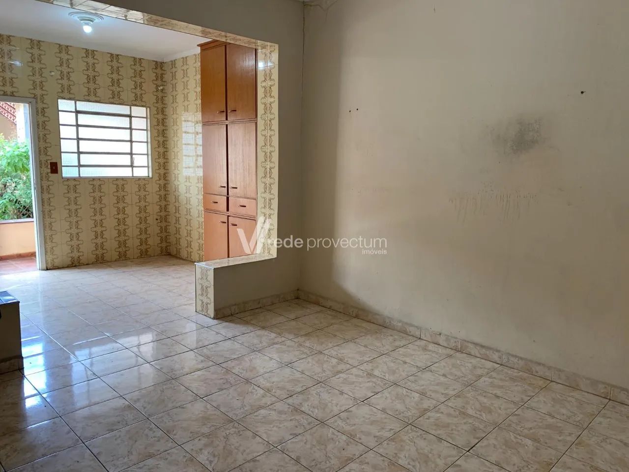 Casa comercial/residencial a venda 182m2 - Sumaré - Foto 4