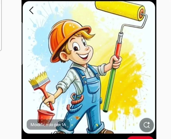 Pintor