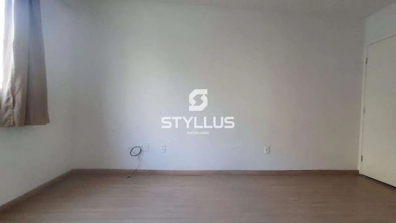 Praça Seca | Apartamento 1 quarto - Foto 5