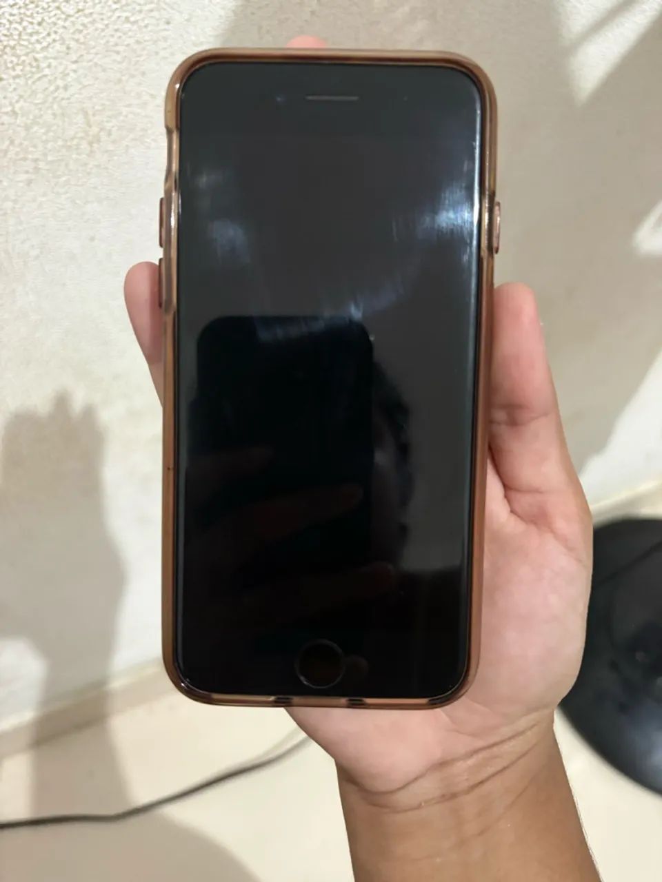 iPhone 8  - Foto 2