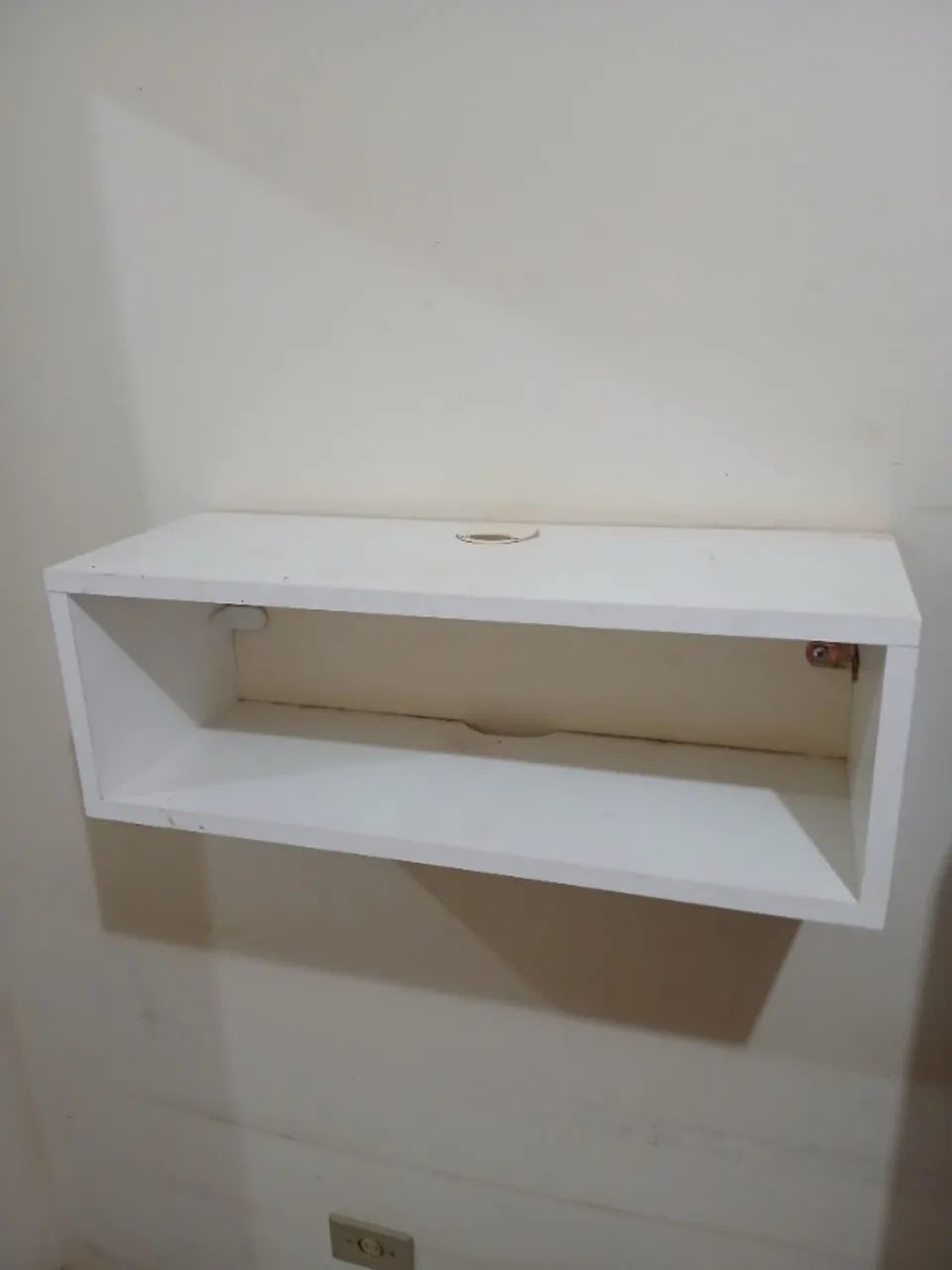 Porta tv
