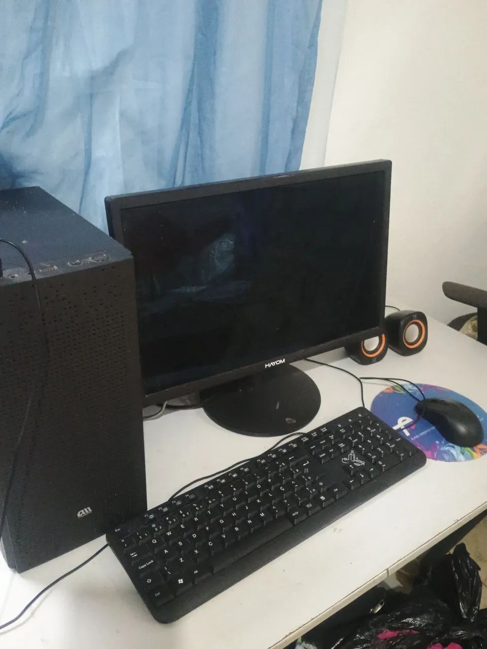 Vendo Computador  - Foto 5