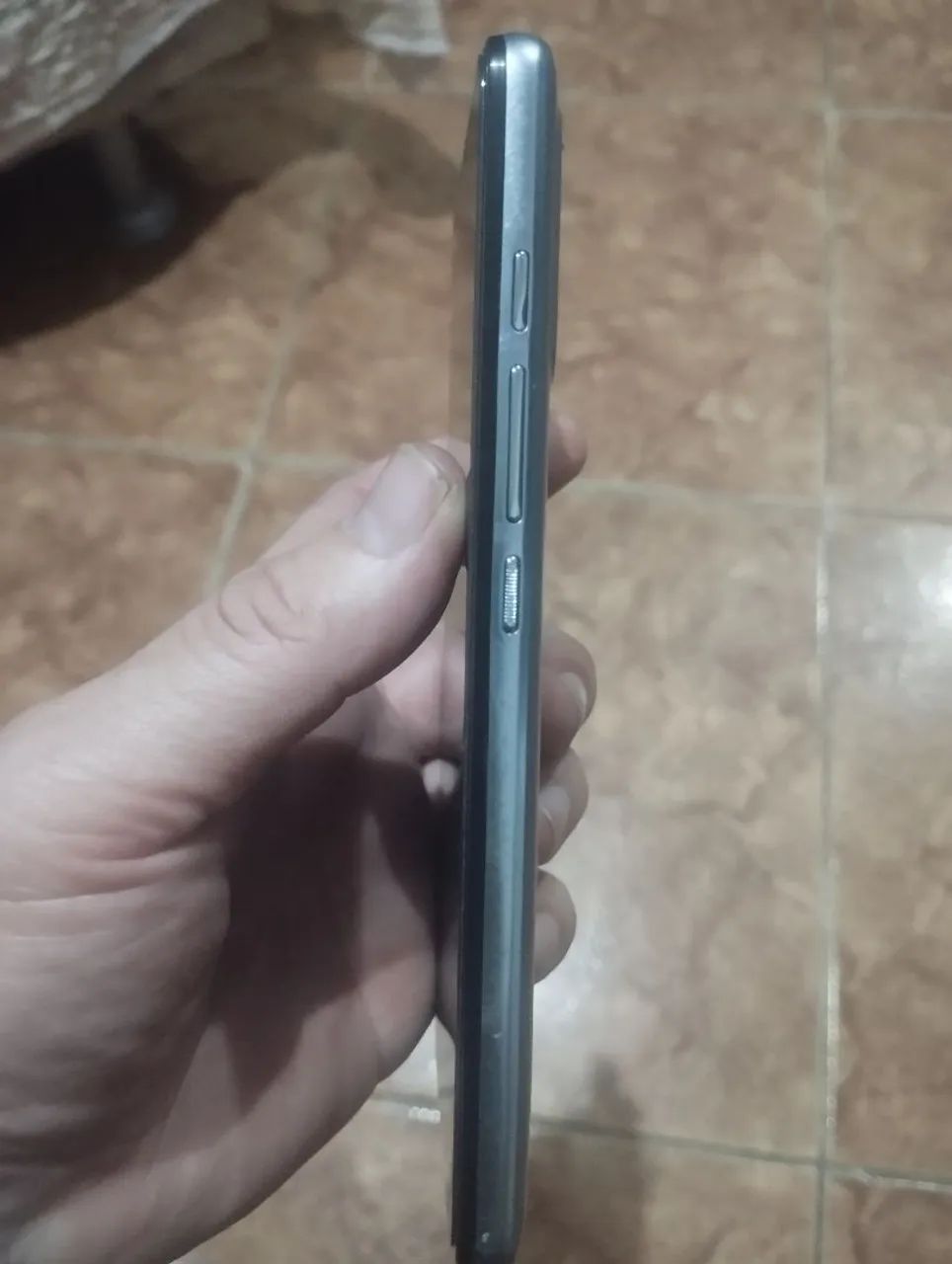 Moto g60s  - Foto 4