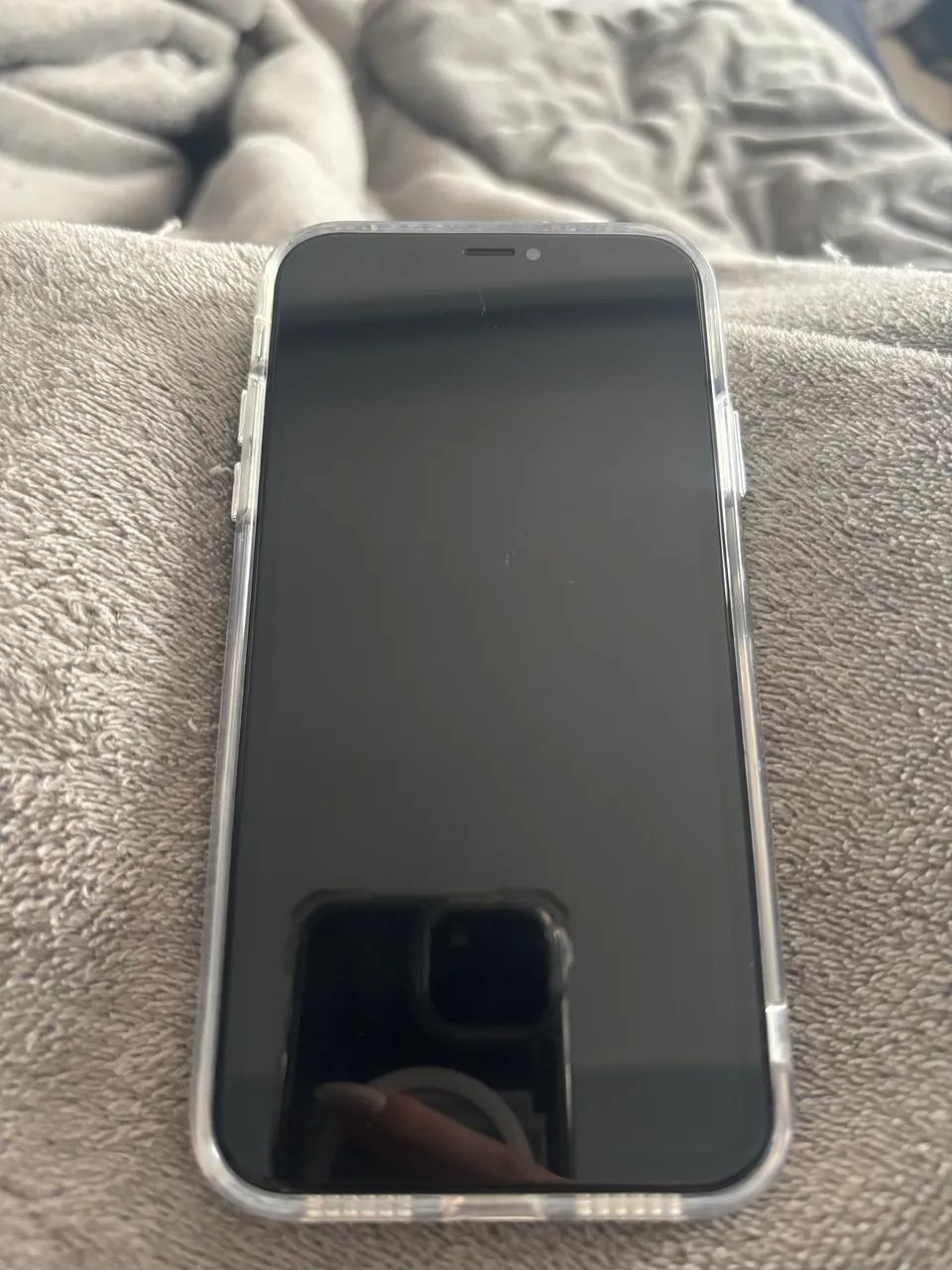 iPhone XR - Foto 4