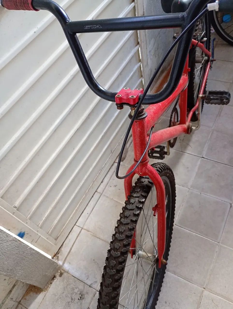 Bicicletas - BMX - Foto 4