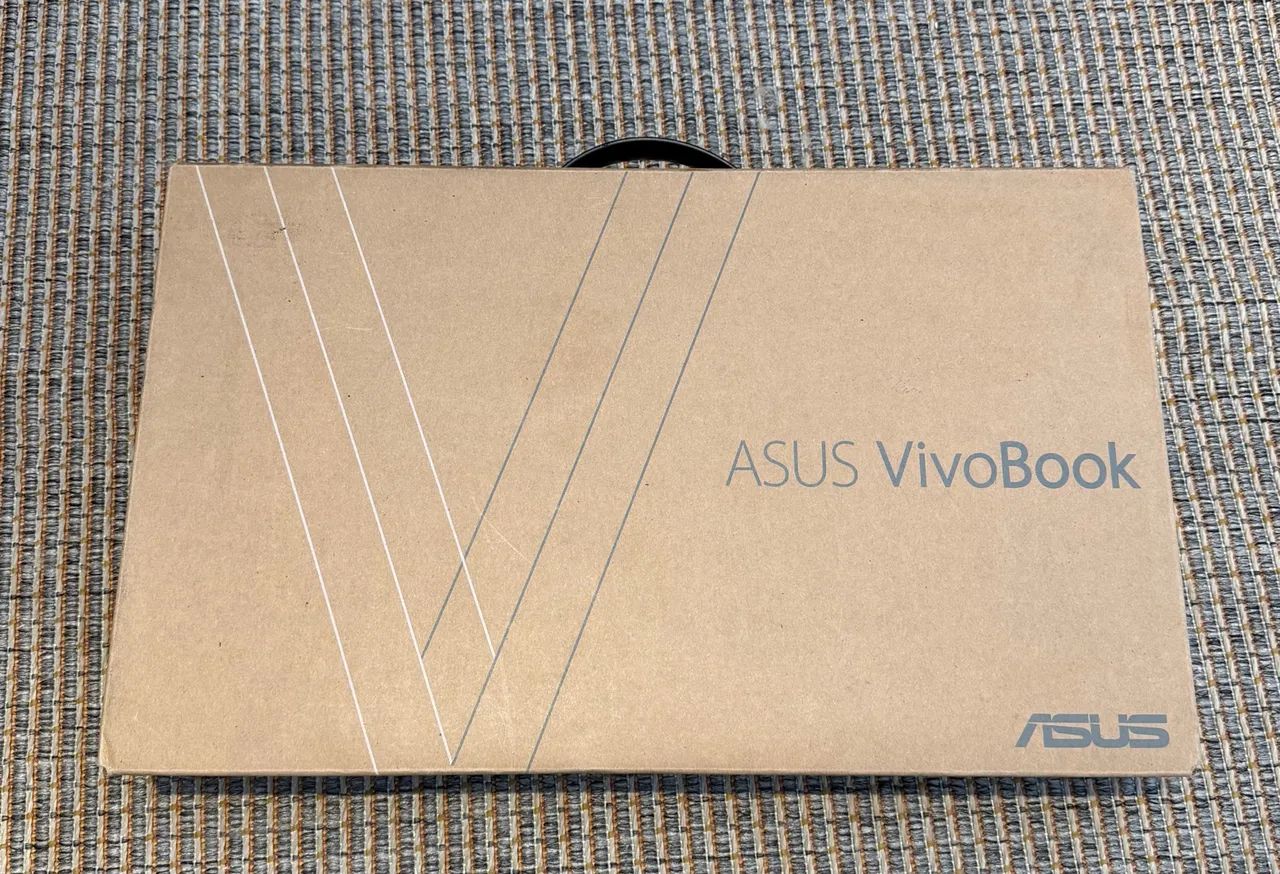 ASUS VivoBook - Foto 4