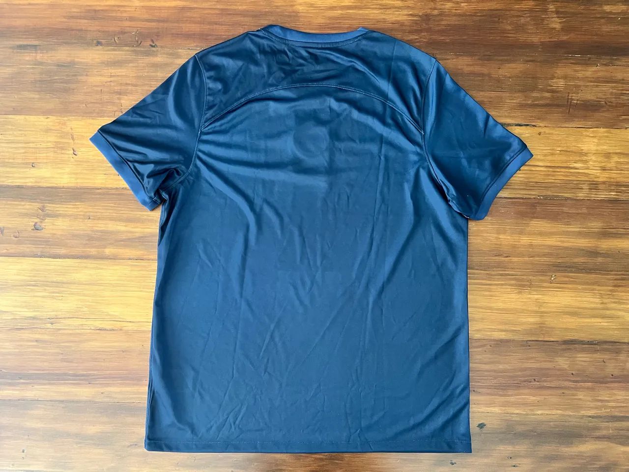 Camisa PSG 2022/2023 original - Foto 4