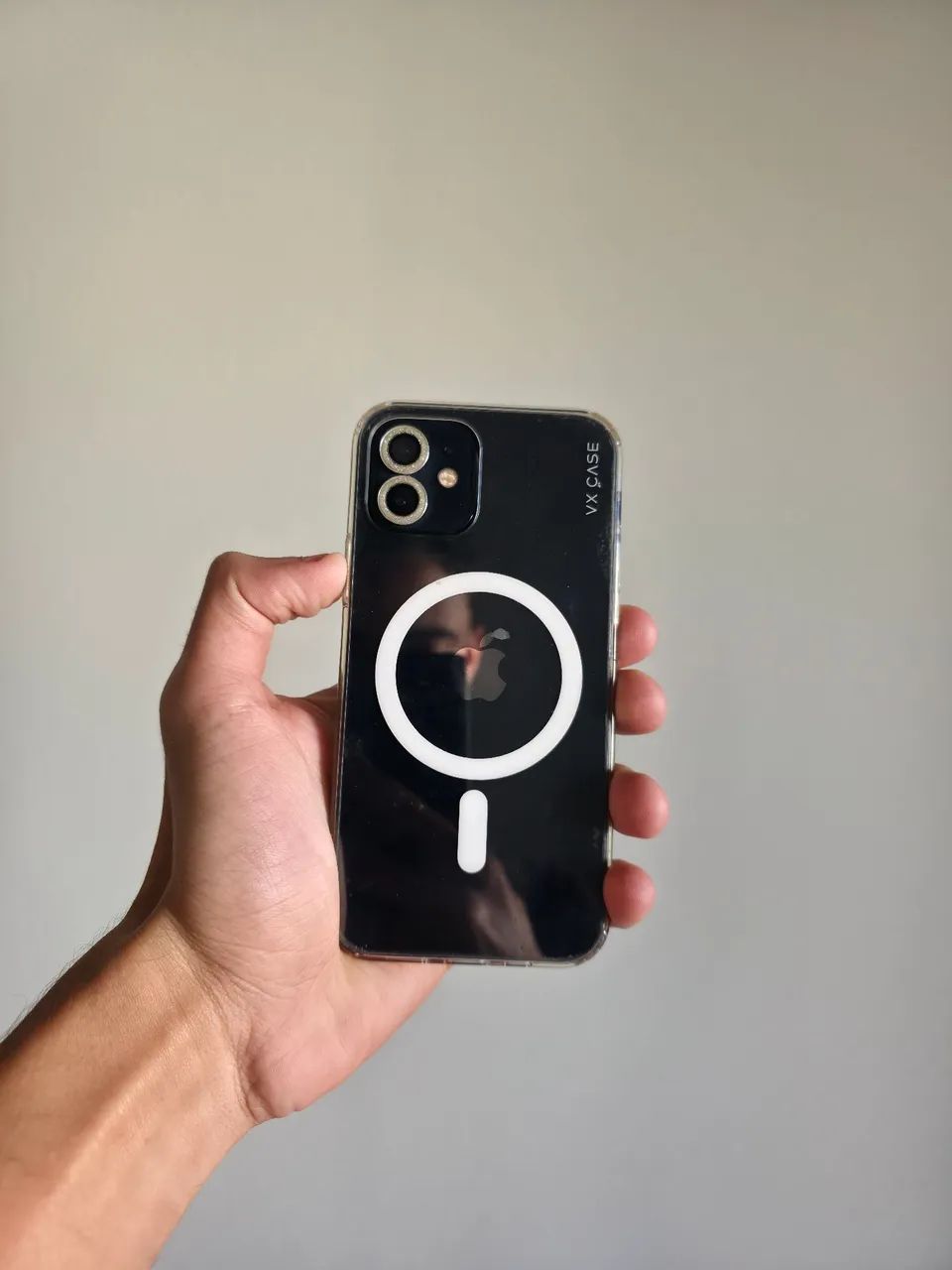 Iphone 12 64GB - Foto 5