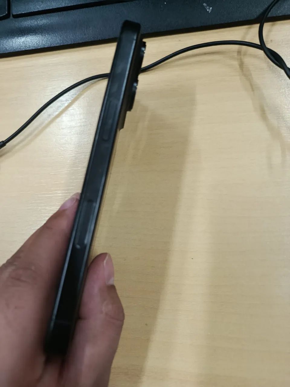 IPHONE 16 PRO 128 GB - Foto 3