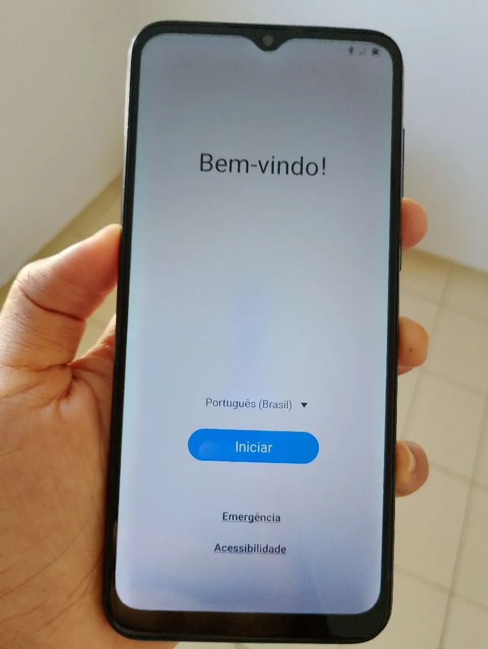 Galaxy A03 Core  - Foto 2