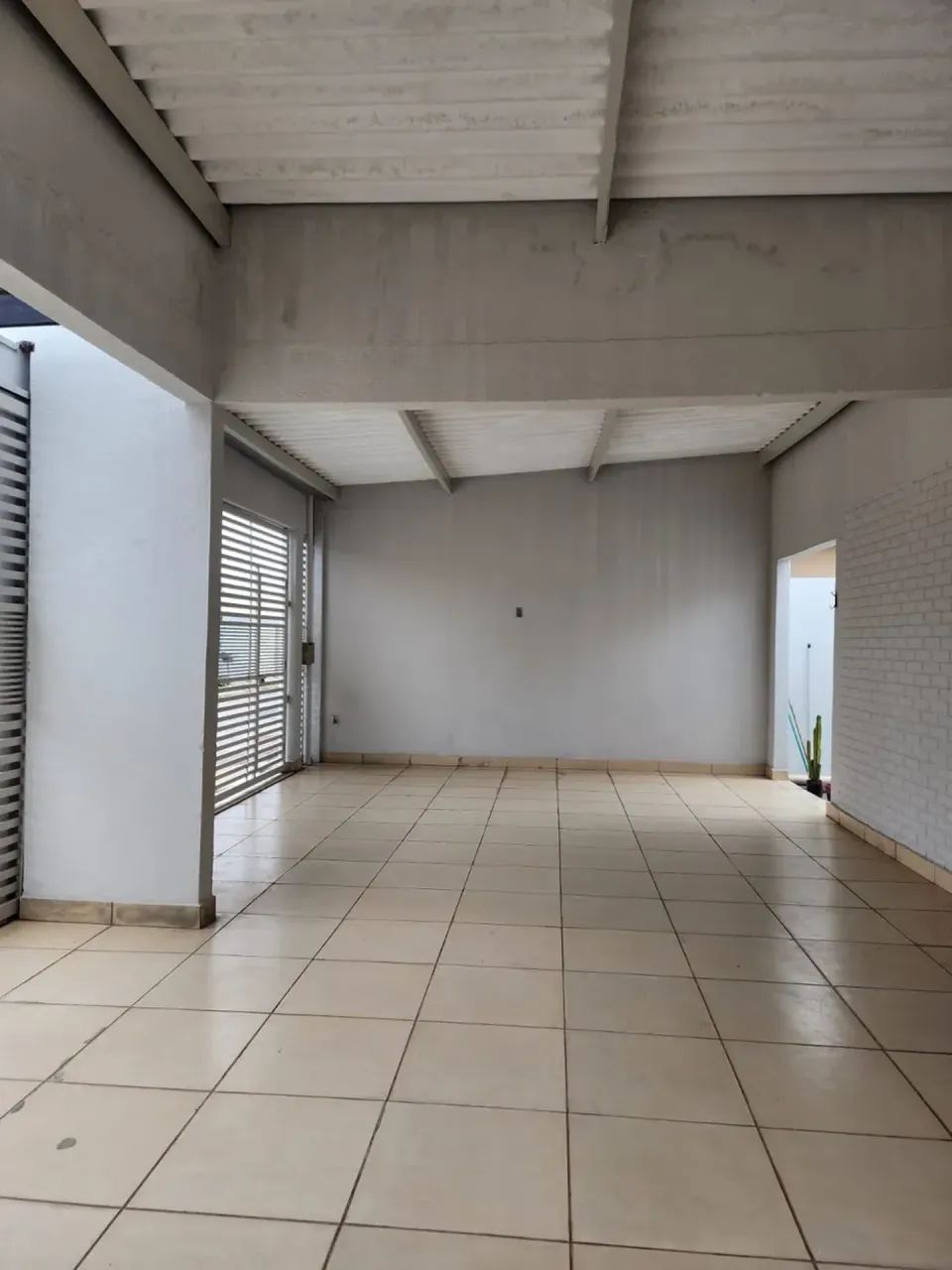 casa de 3/4 no Parque Cuiabá pronta pra financiar - Foto 4