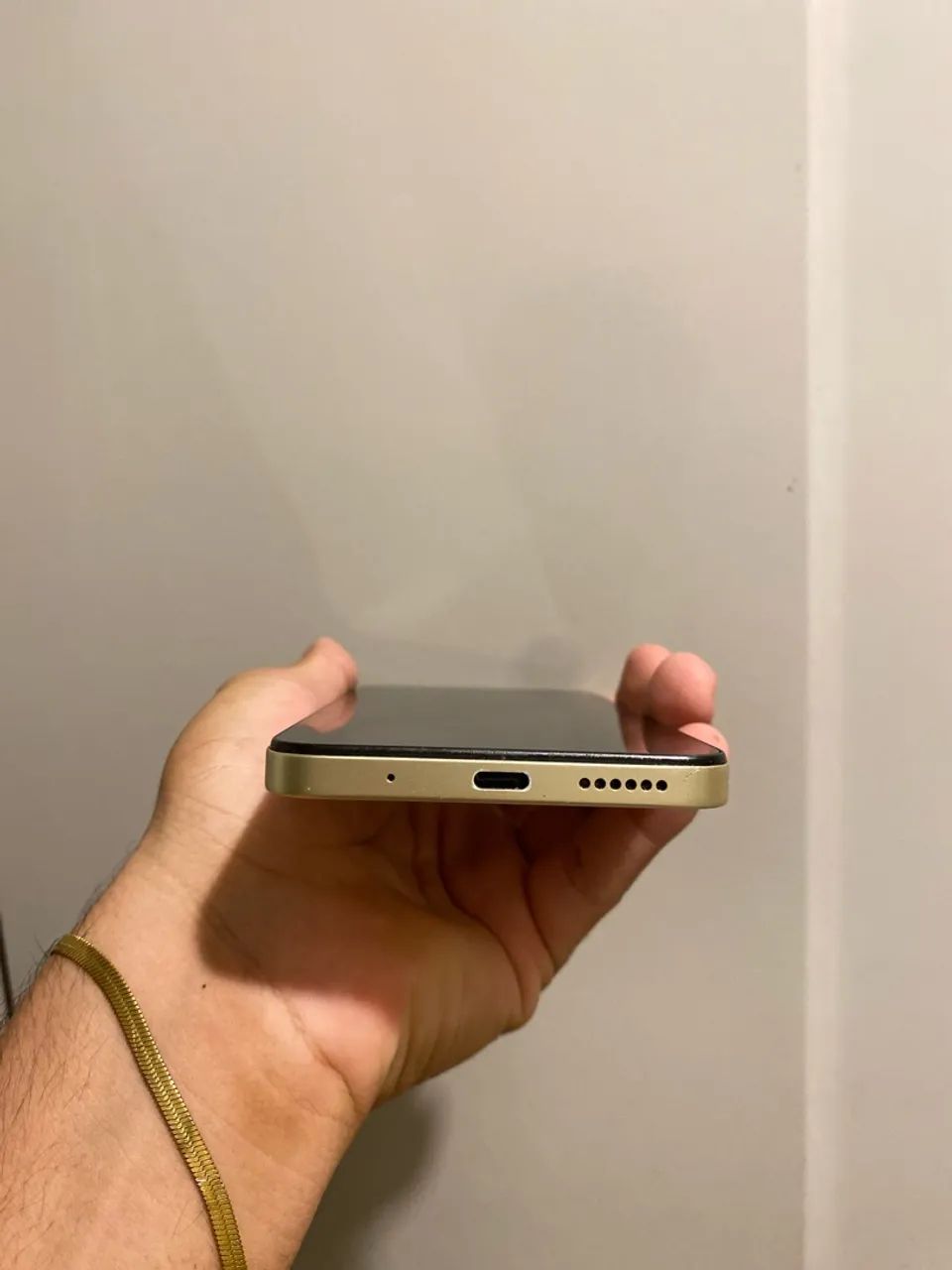 Redmi 13 - Foto 4