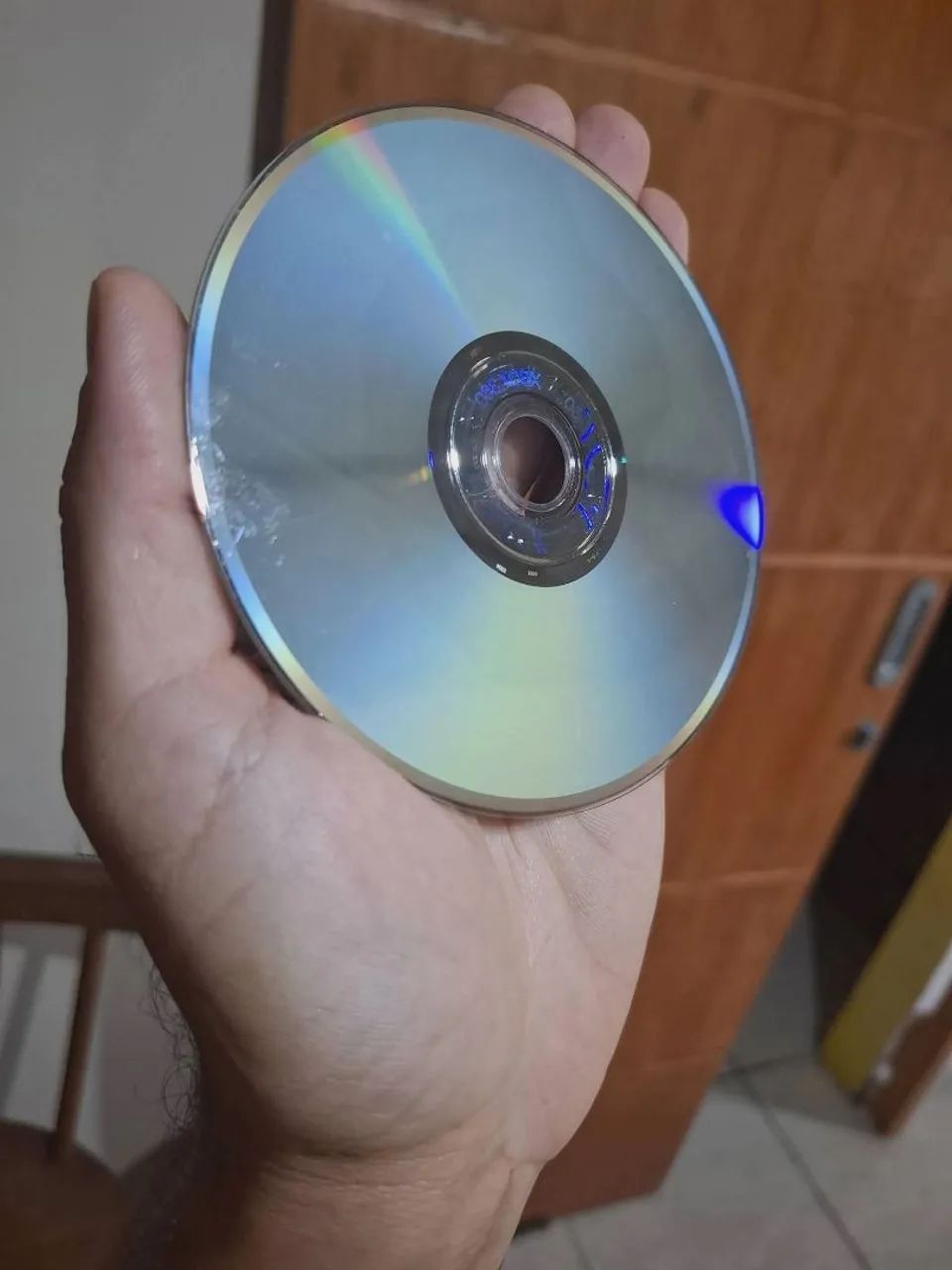 Xbox - Foto 4
