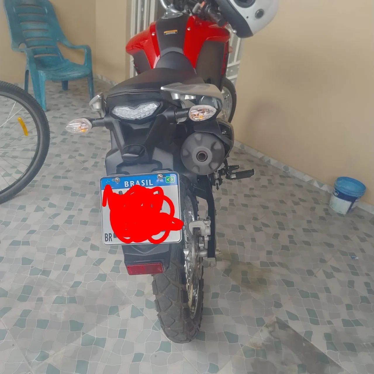 Vende-se - Foto 3