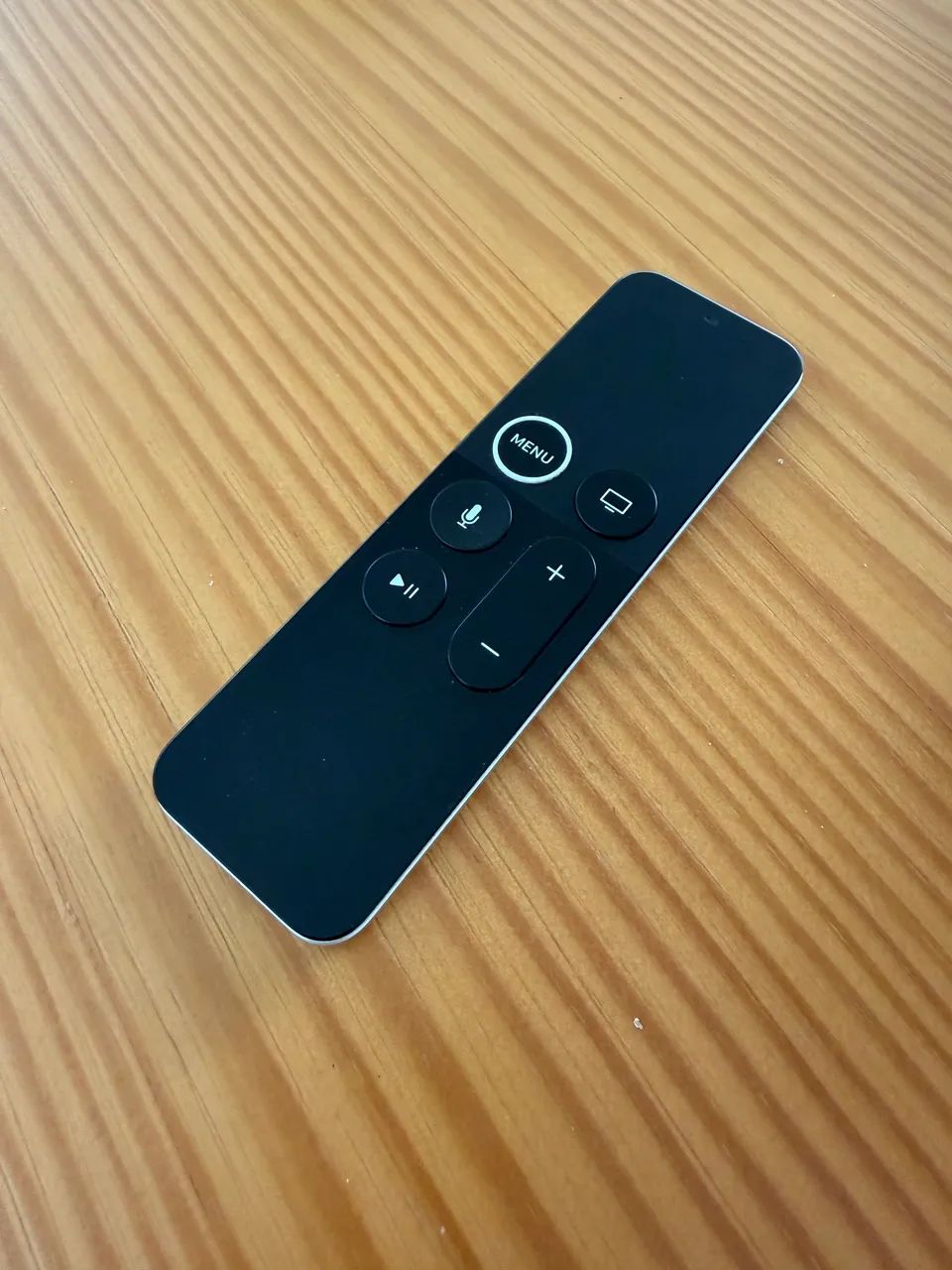 Apple Tv 4k 32GB (A1842) - Foto 2