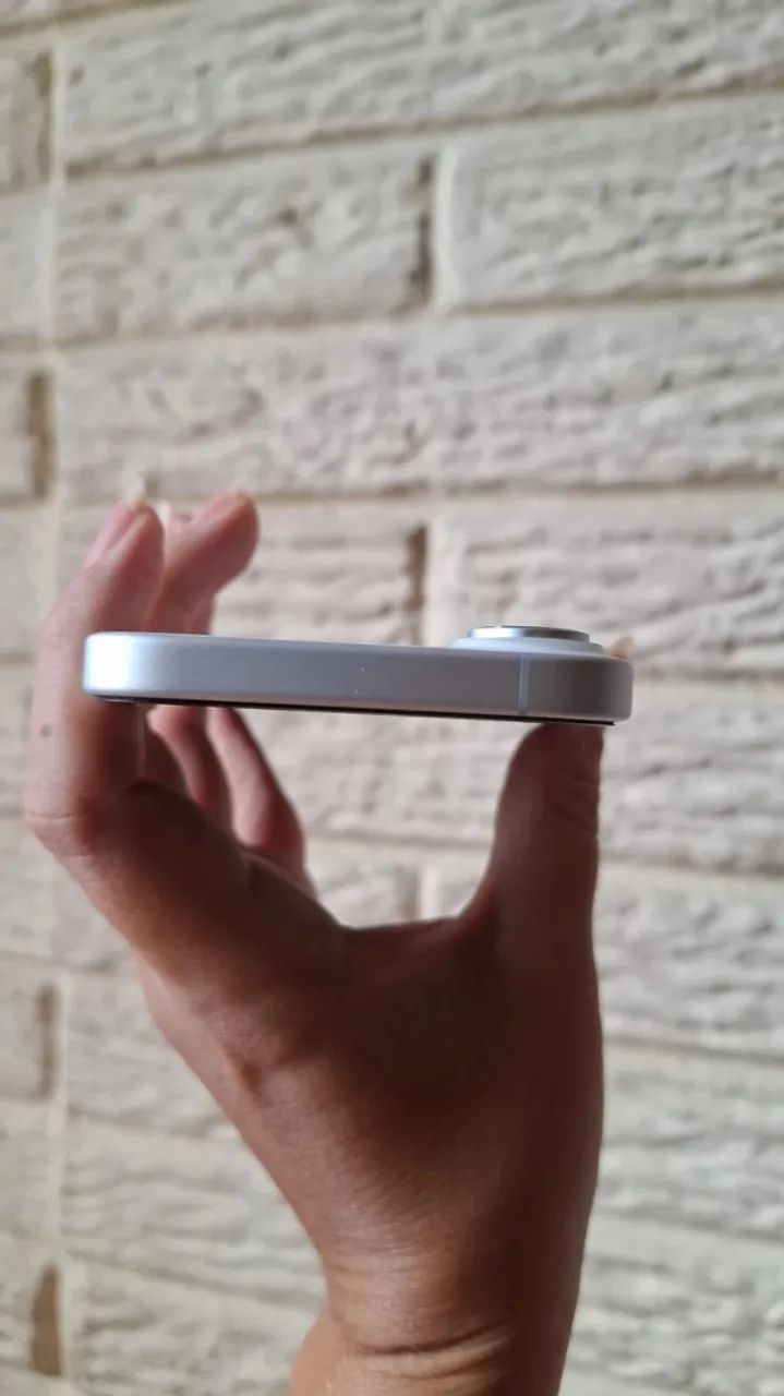 iPhone 17 (256gb)  - Foto 4