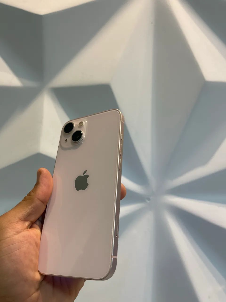 iPhone 13 512 GB  - Foto 3